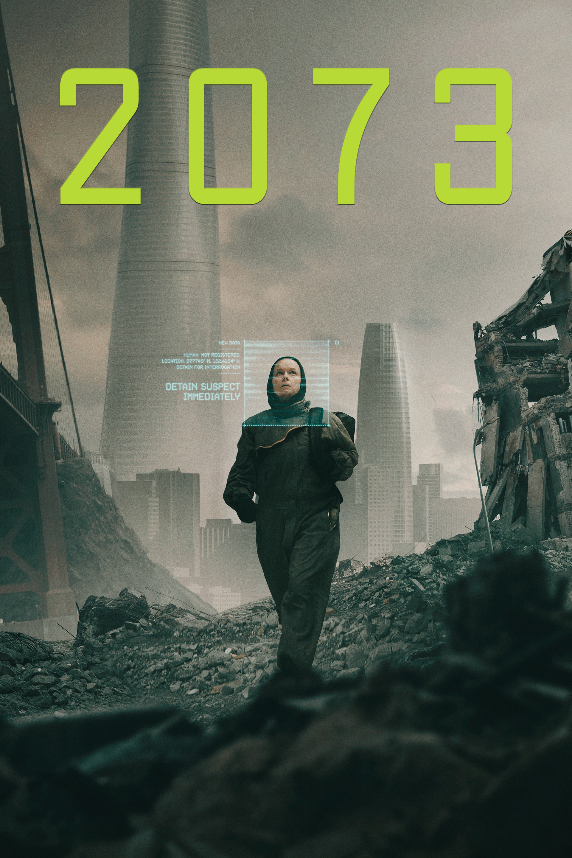 2073 (2024) [305609] (A1738113368) [[Movies]] --Plex--